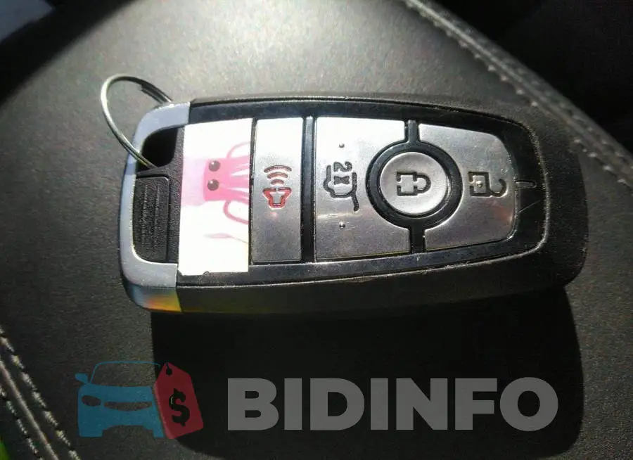3FMCR9B65NRD48162 Photo# 11