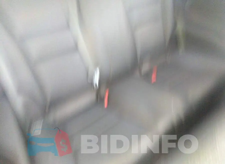1HGCT2B83FA002607 Photo# 8