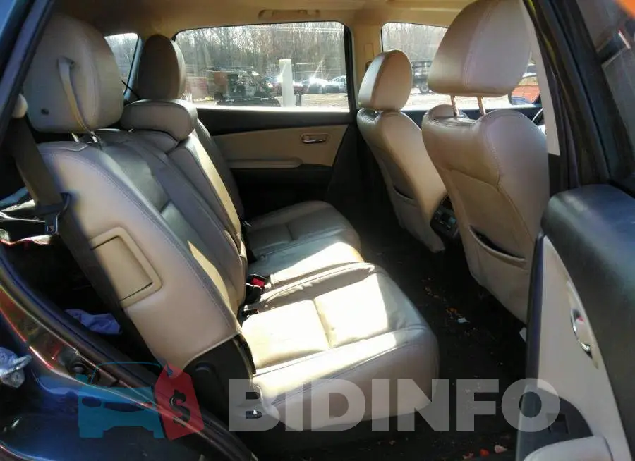 JM3TB3CV7D0409464 Photo# 8