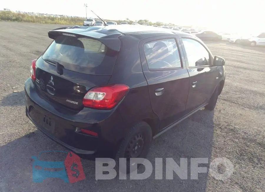 ML32A3HJ6HH009869 Photo# 4