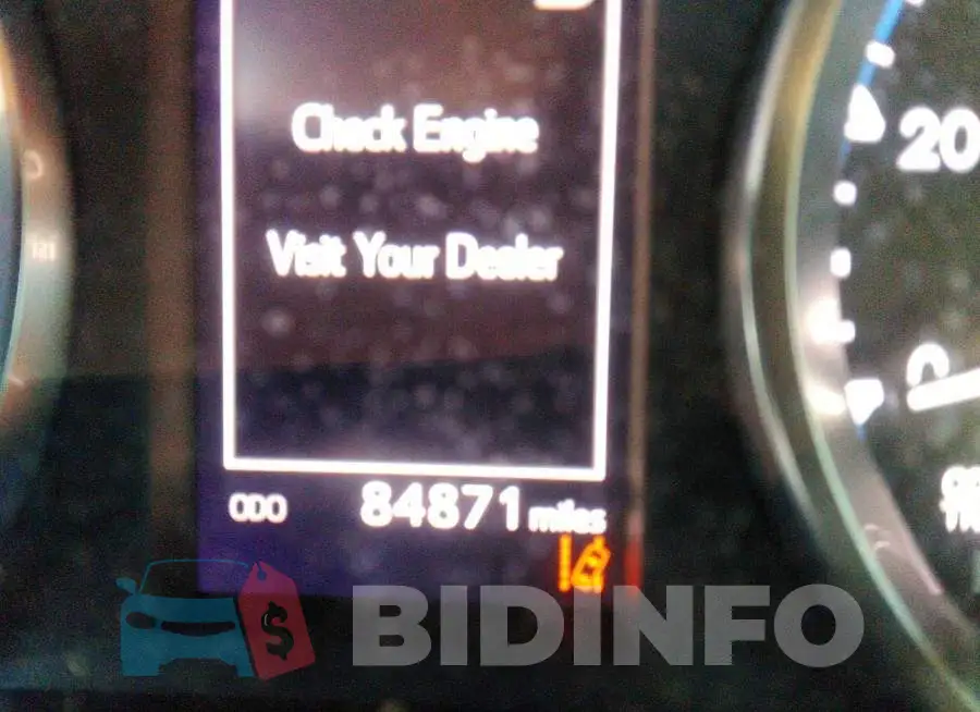 5TDZZRFH9HS192560 Photo# 7