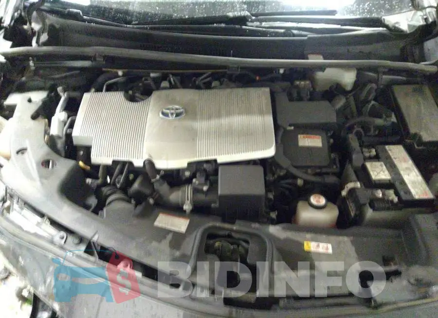 JTDKARFP0L3132936 Photo# 10