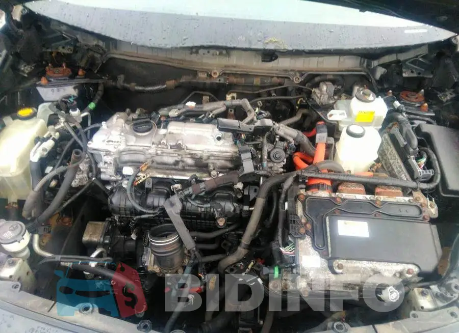JTDKN3DU4E1754643 Photo# 10