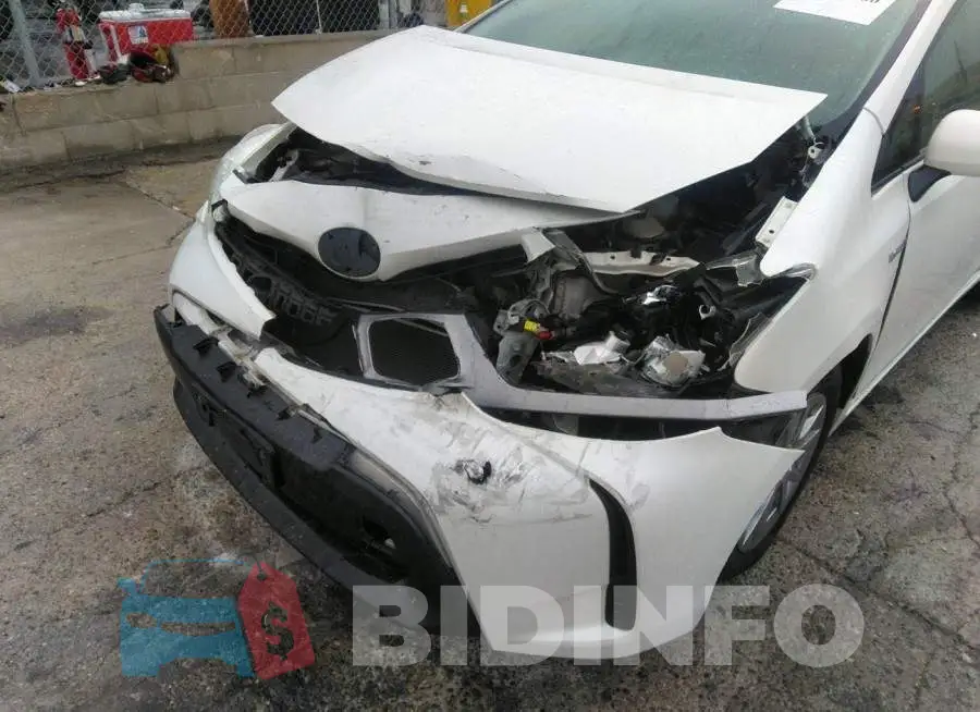 JTDZN3EU6HJ067620 Photo# 6