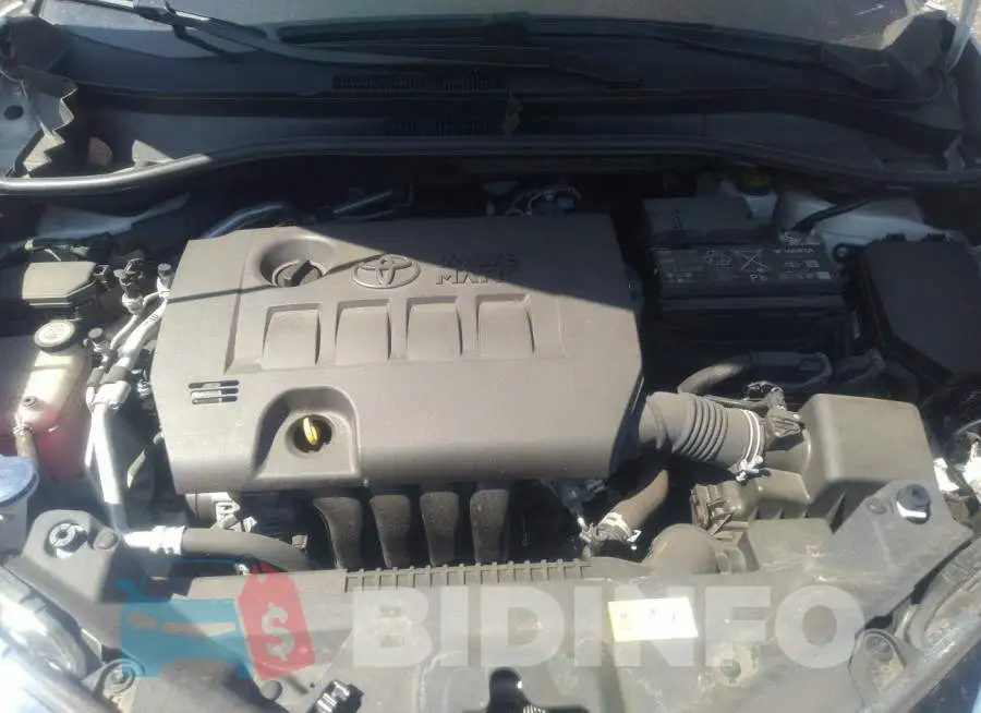 NMTKHMBX9LR115912 Photo# 10