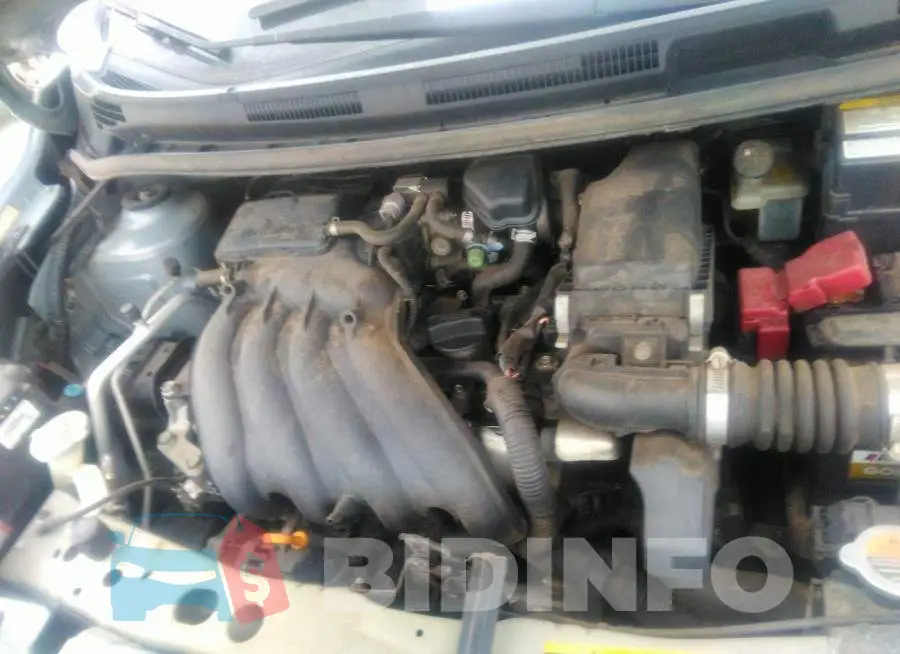 3N1CE2CP6EL351835 Photo# 10