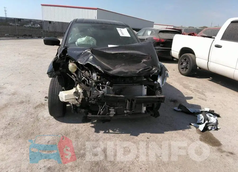 3N1CP5BV6LL579908 Photo# 6