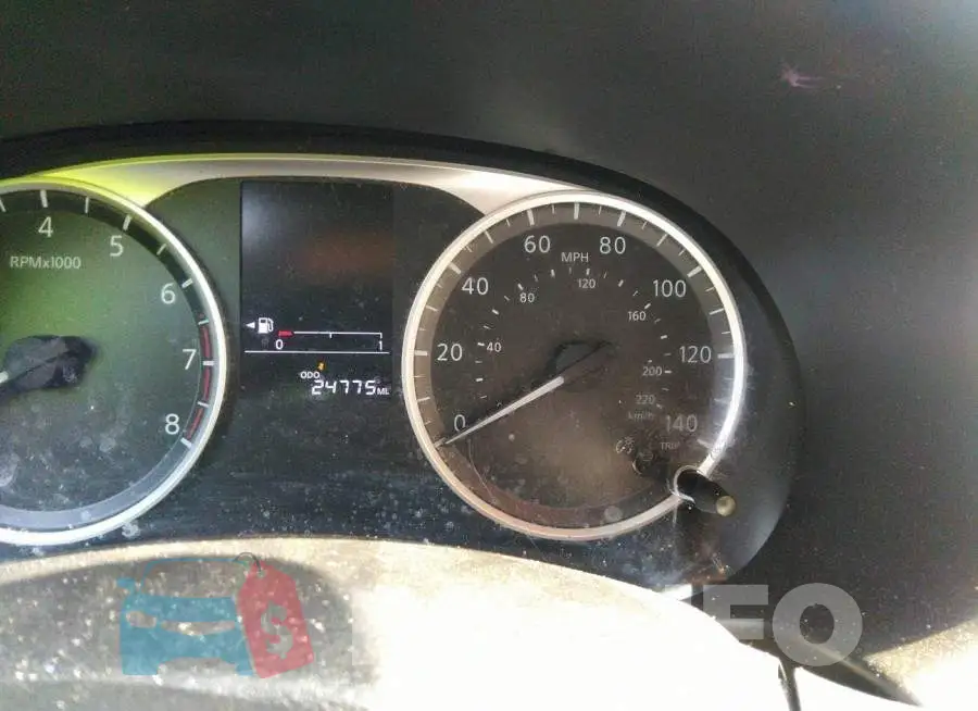 3N1CP5BV6LL579908 Photo# 7