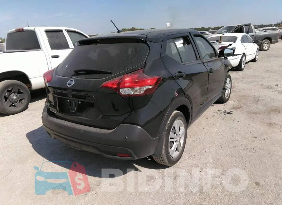 3N1CP5BV6LL579908 Photo# 4