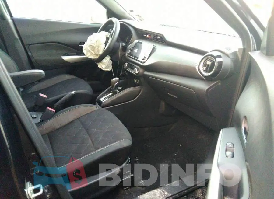3N1CP5CU7KL545979 Photo# 5
