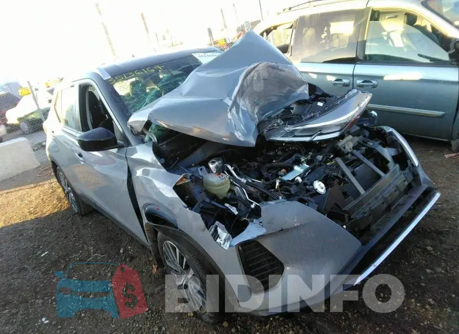 3N1CP5CV1PL470700 Photo# 6