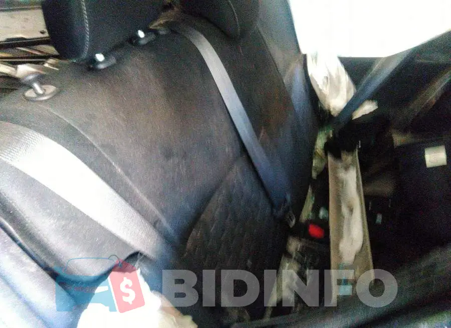 3N1CP5CV3ML540029 Photo# 8