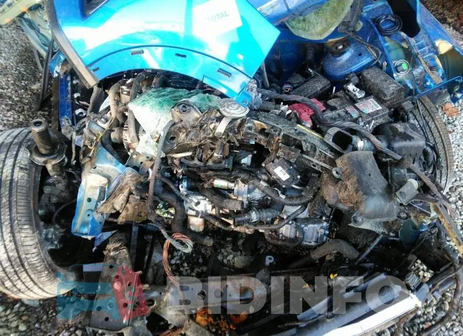 3N1CP5CV3ML540029 Photo# 10