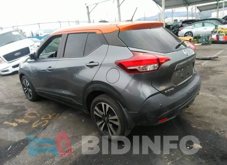3N1CP5CV6LL478172 Photo# 3