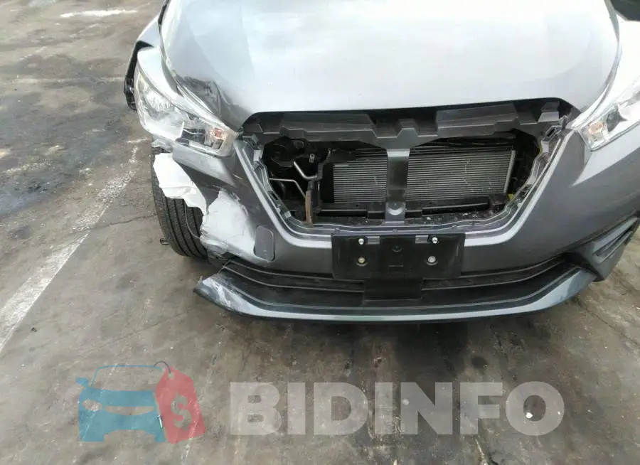 3N1CP5CV6LL478172 Photo# 6