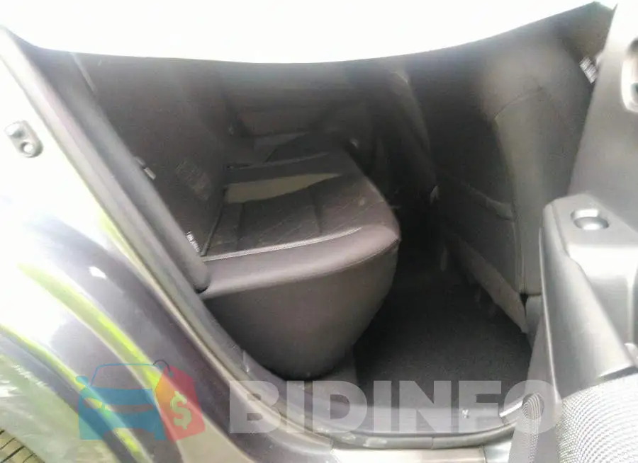 3N1CP5CV6LL478172 Photo# 8