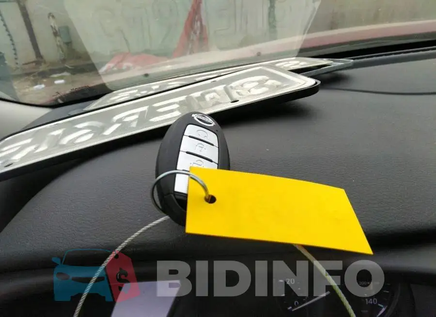3N1CP5CVXML492044 Photo# 11