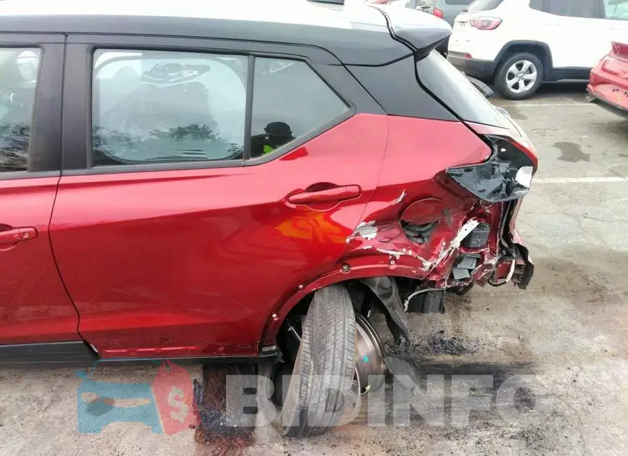 3N1CP5CVXML492044 Photo# 6