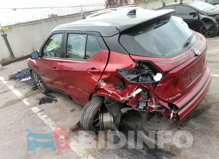 3N1CP5CVXML492044 Photo# 3