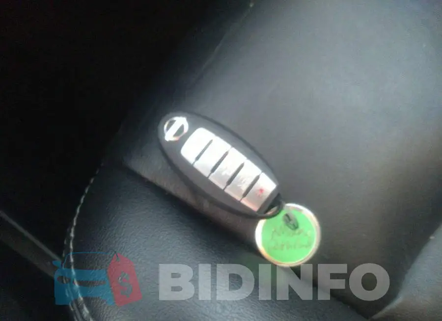 5N1DR2MM1KC597754 Photo# 11