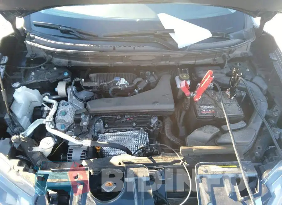 KNMAT2MT8LP538341 Photo# 10