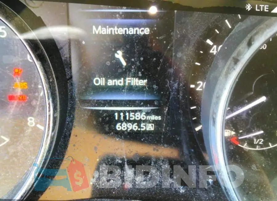 KNMAT2MT9GP676279 Photo# 7