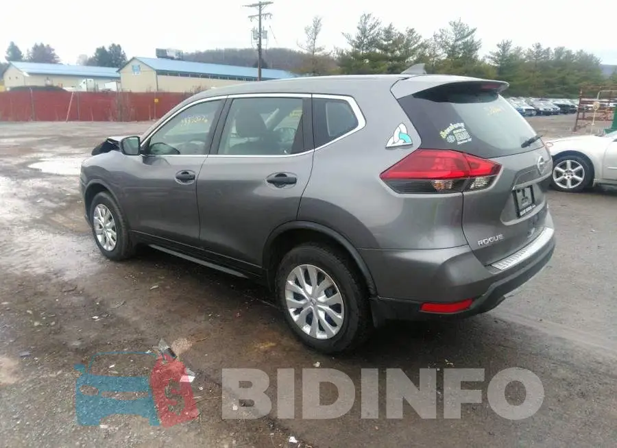KNMAT2MV1JP575536 Photo# 3