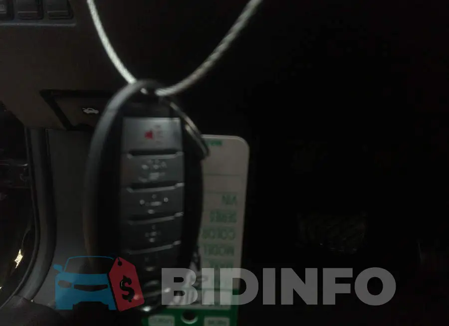 KNMAT2MV4KP514909 Photo# 11