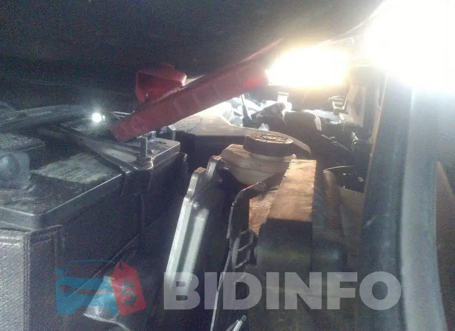 KNMAT2MV6FP588676 Photo# 10