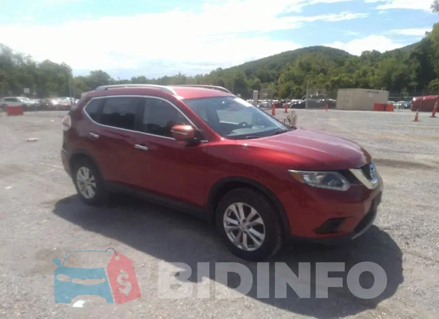 KNMAT2MV8FP513493 Photo# 1