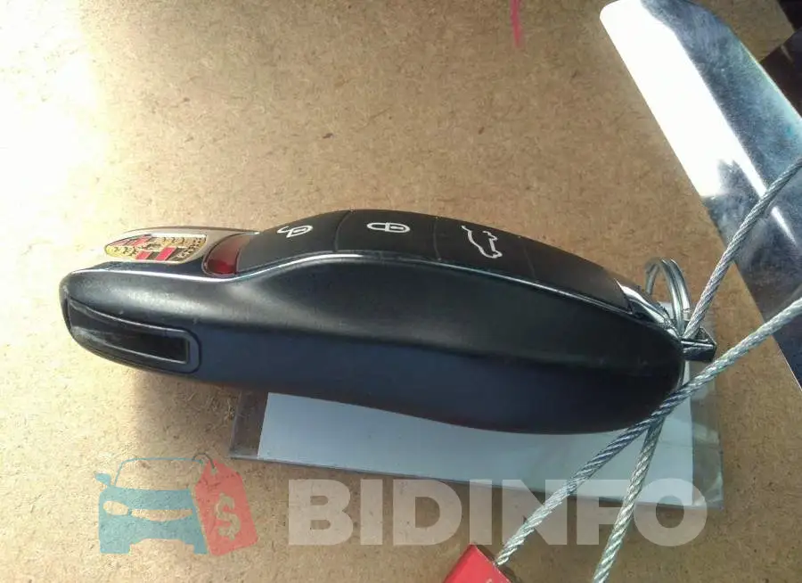 WP1AA2A56JLB21413 Photo# 11
