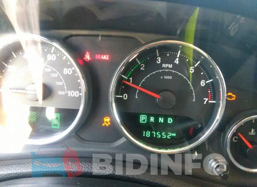 1C4BJWFG2FL764761 Photo# 7