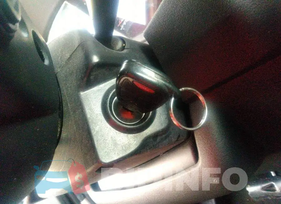 1C4NJRFB7GD809708 Photo# 11