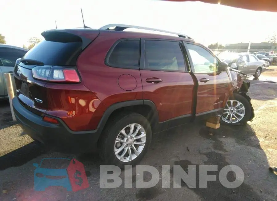 1C4PJLCB4LD552365 Photo# 4