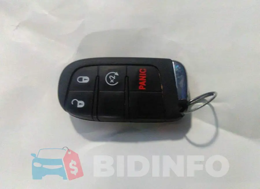 ZACNJBBB0LPL29693 Photo# 11