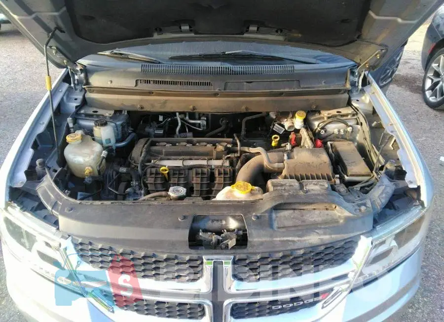 3C4PDCAB3GT103818 Photo# 10