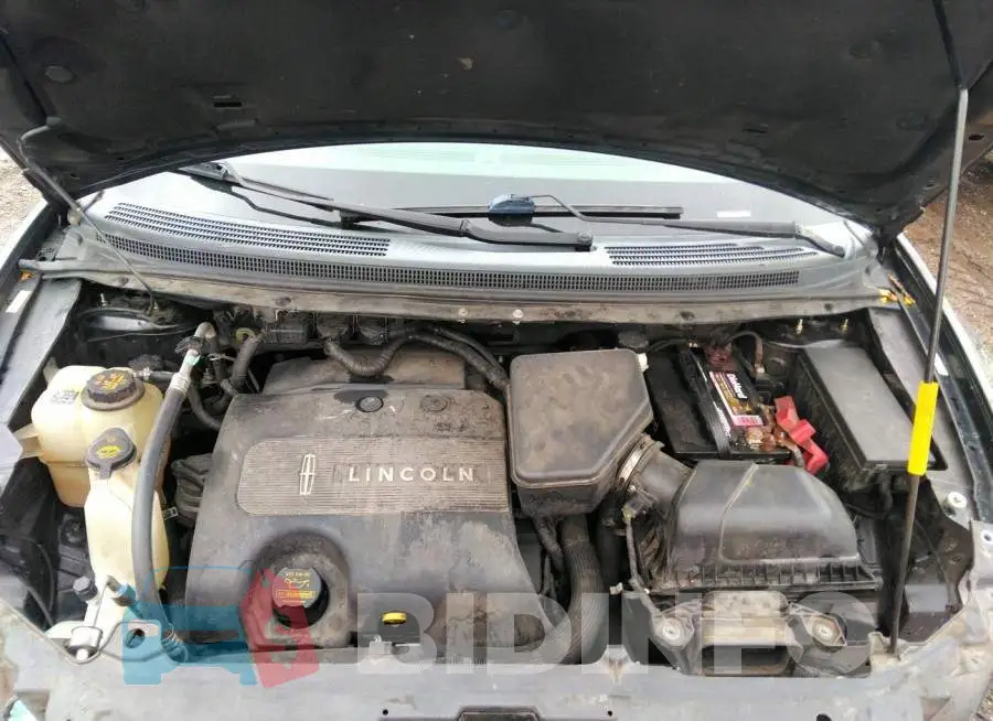 2LMDJ6JK7DBL11351 Photo# 10