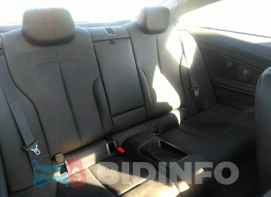WBA3N7C52FK224279 Photo# 8