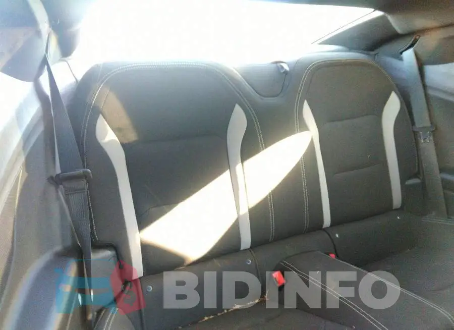 1G1FB1RS4M0103113 Photo# 8