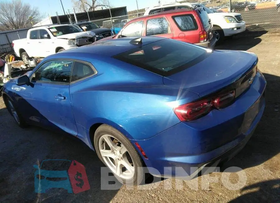 1G1FB1RS4M0103113 Photo# 3