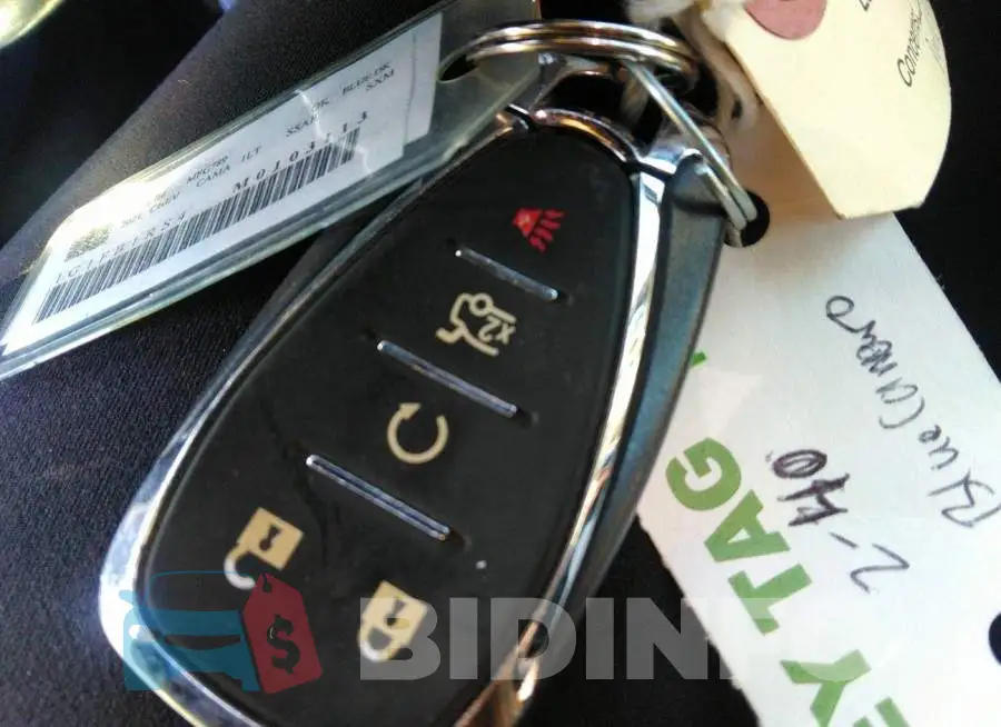 1G1FB1RS4M0103113 Photo# 11