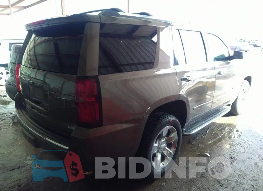 1GNSCCKC9GR278532 Photo# 4