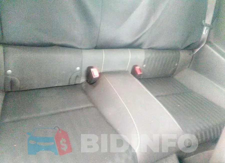 2G1FA1E34D9221959 Photo# 8