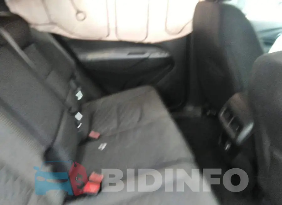 2GNAXTEV0M6124618 Photo# 8