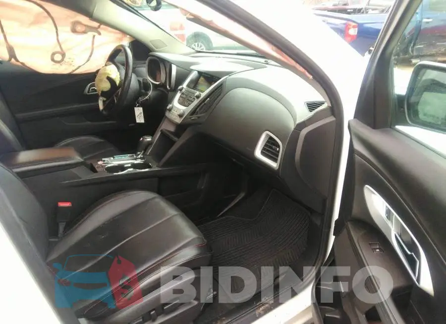 2GNFLGE33G6288120 Photo# 5