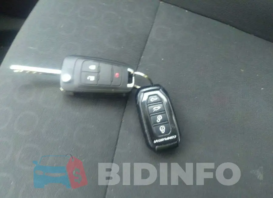 3GNCJKSB2GL275264 Photo# 11