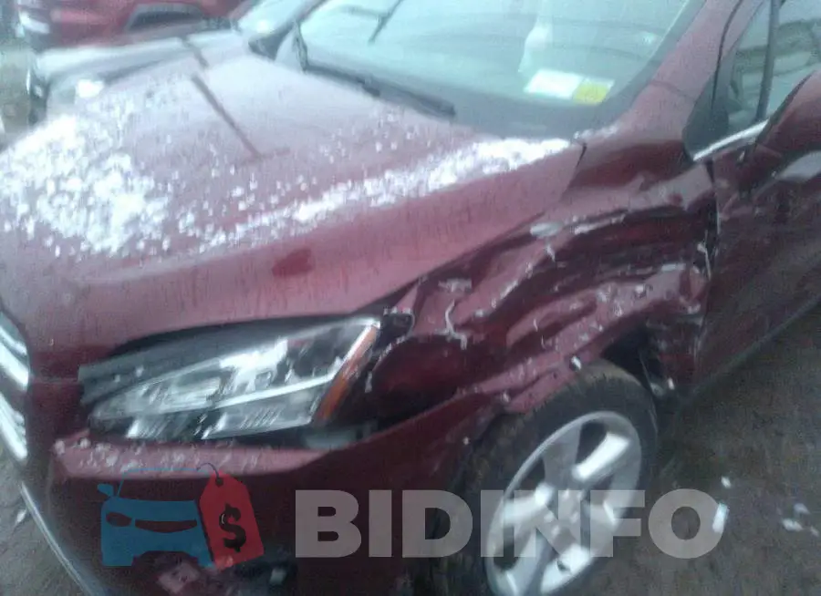 3GNCJMSB9GL122277 Photo# 6