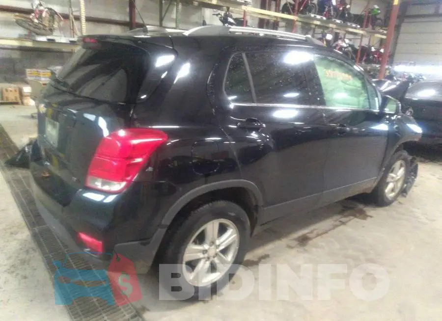 3GNCJPSB7JL151432 Photo# 4