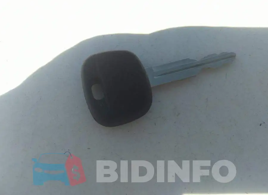 KL8CB6S95EC411771 Photo# 11