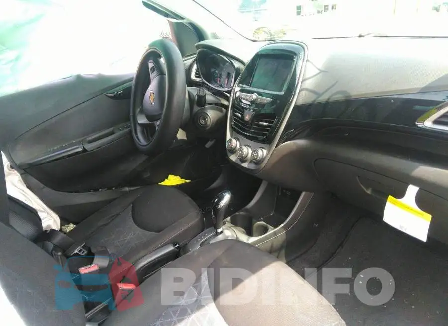 KL8CD6SA3KC715908 Photo# 5
